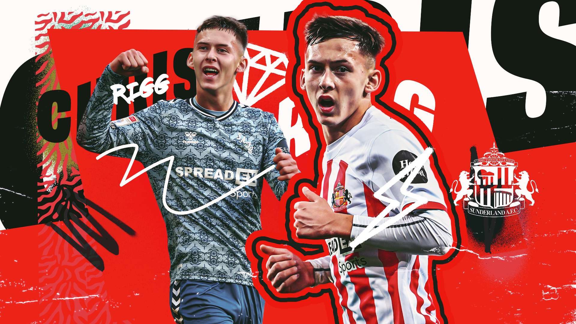 成為球隊進 成為球隊進