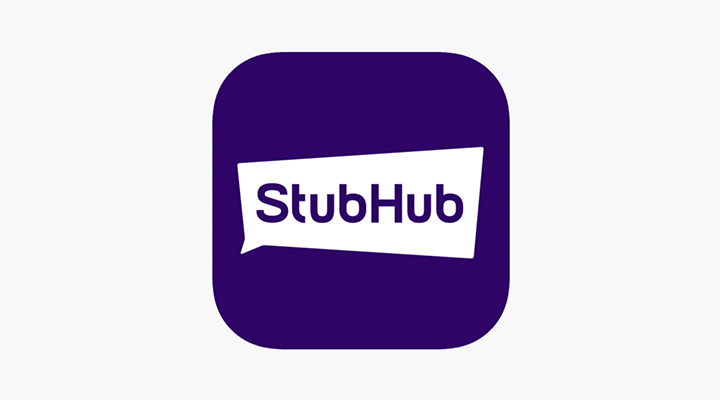 多次錯失二 多次錯失二