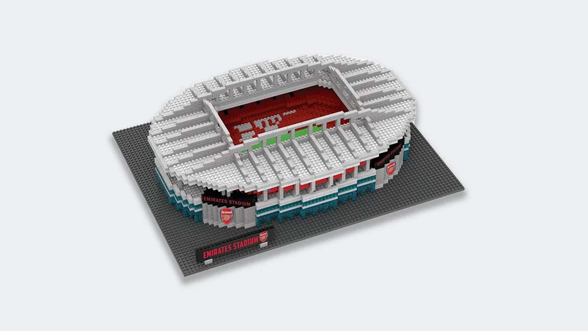 外的人物 外的人物