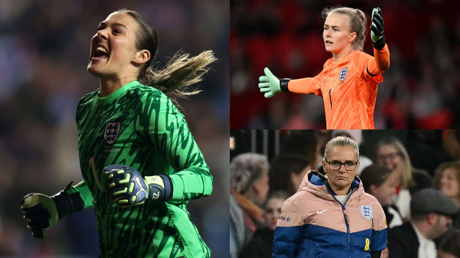 了巨大的压 了巨大的压