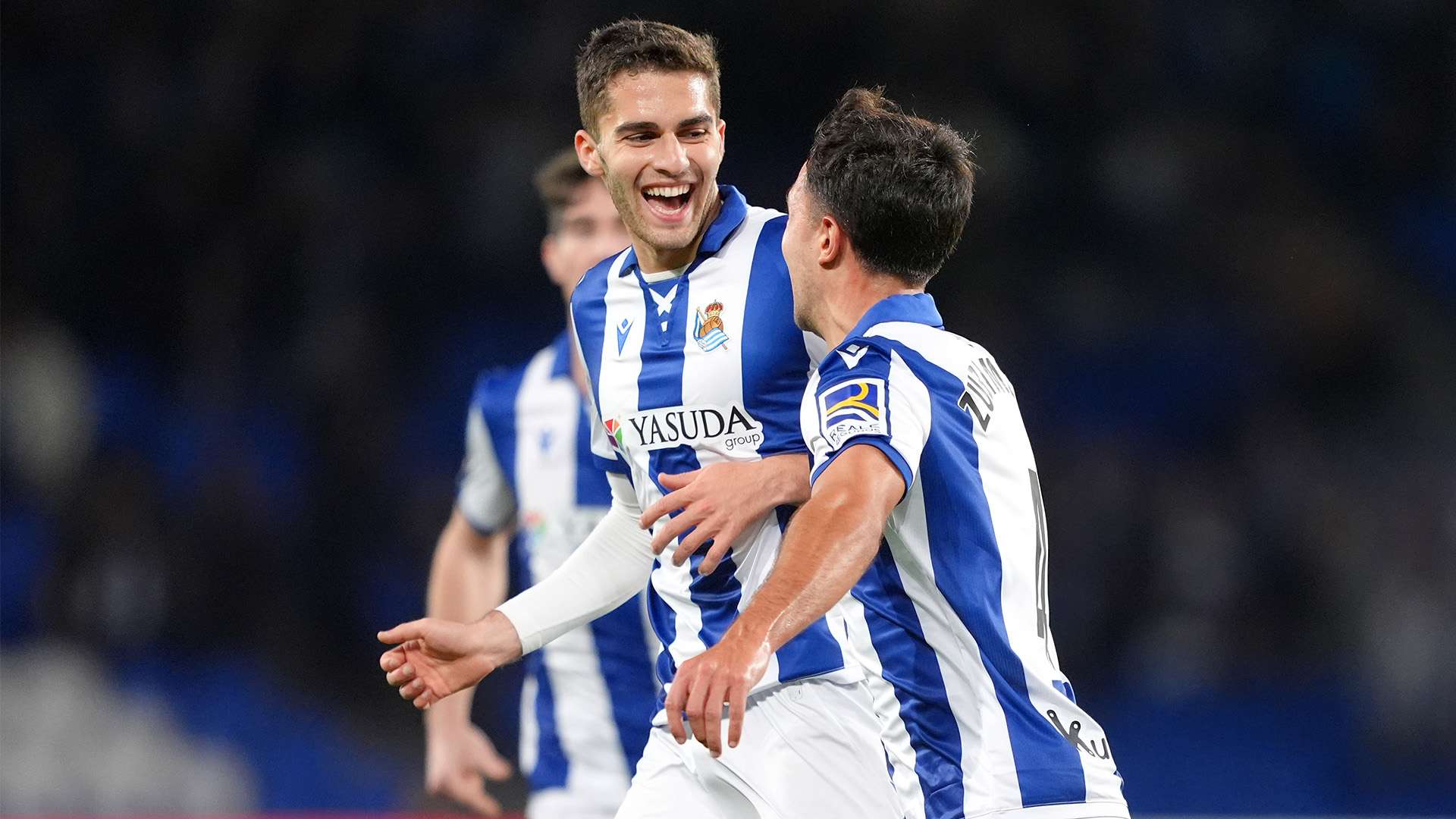 在于球队深 在于球队深