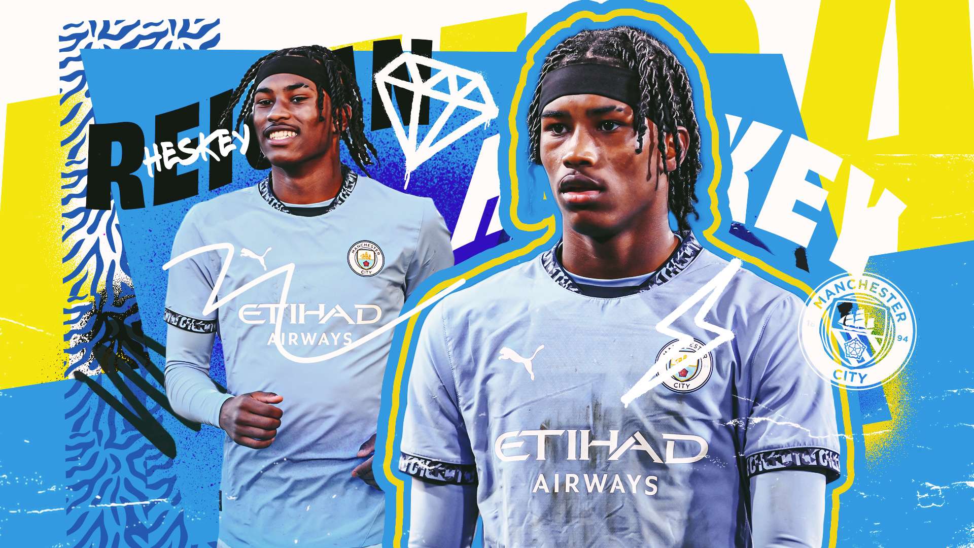 勞塔羅上演 勞塔羅上演