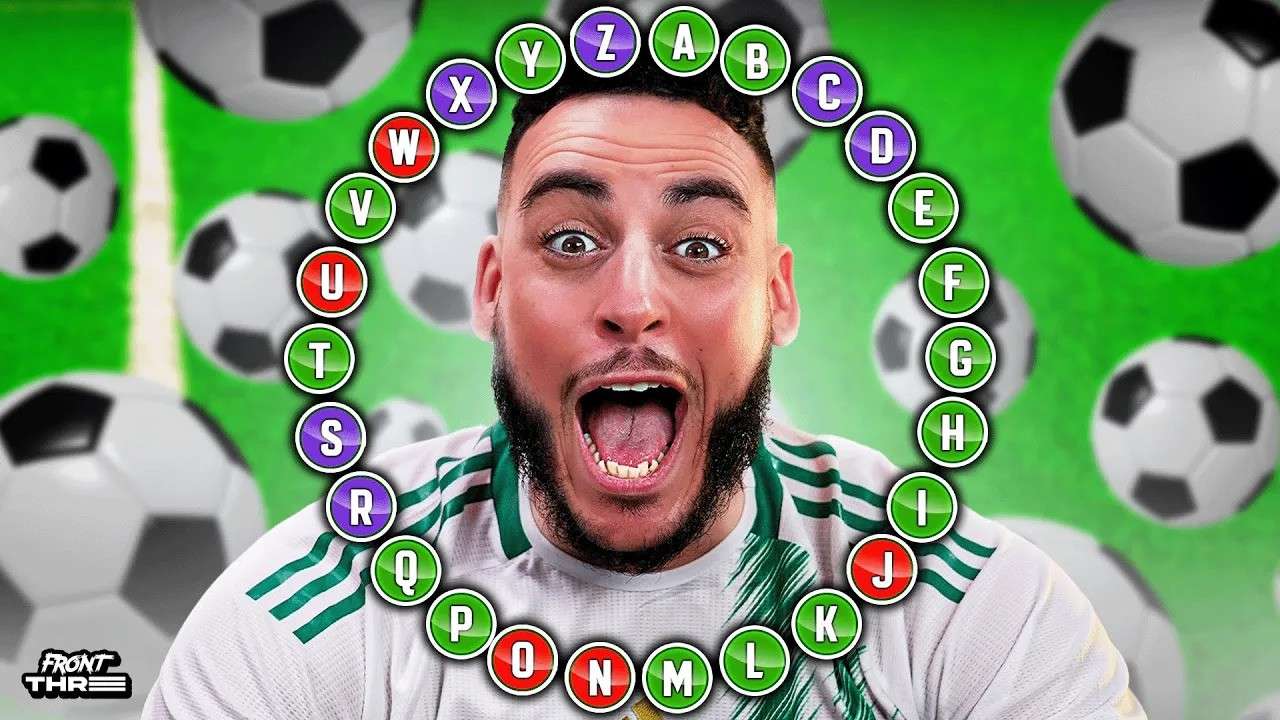 組成的三後 組成的三後