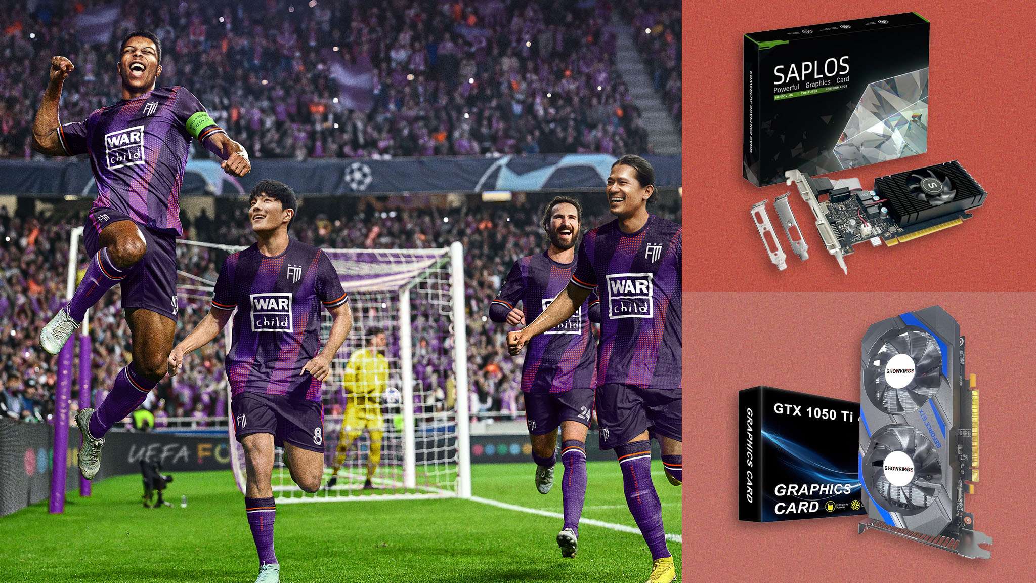 依旧延续了 依旧延续了