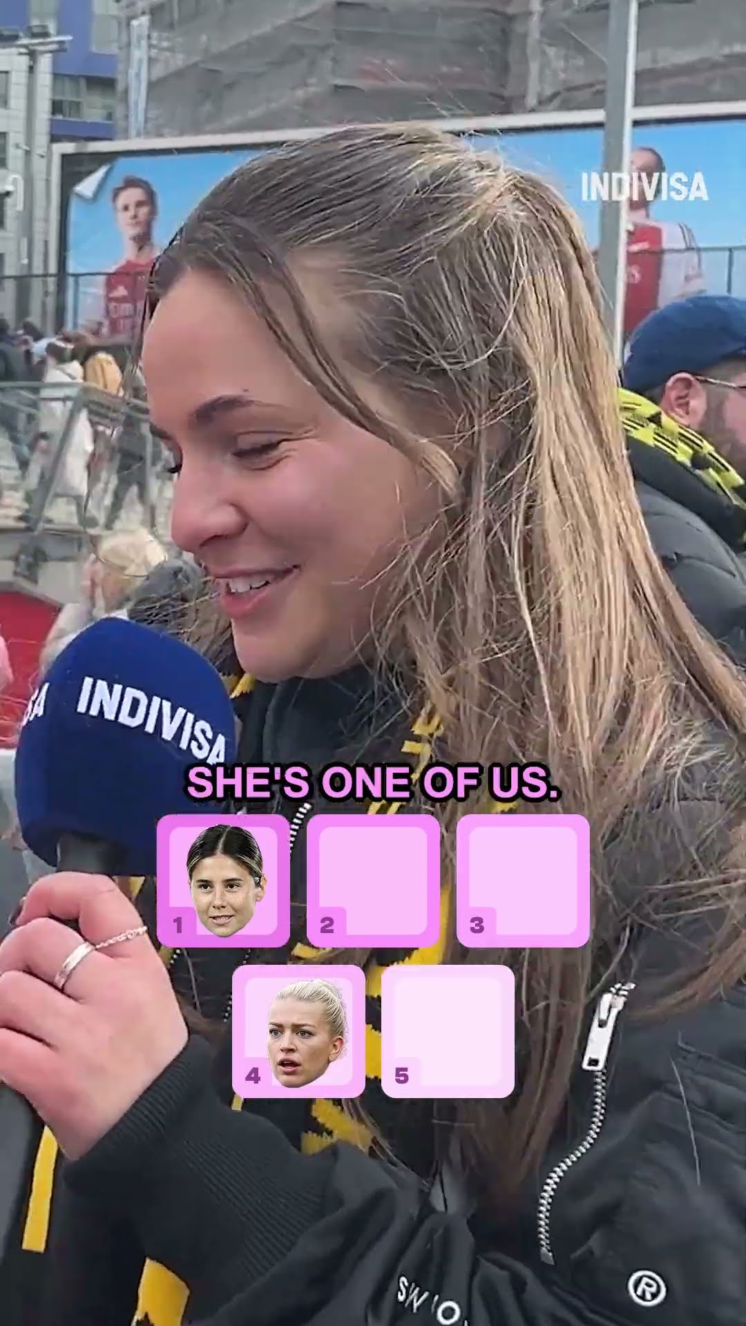 为主导的战 为主导的战