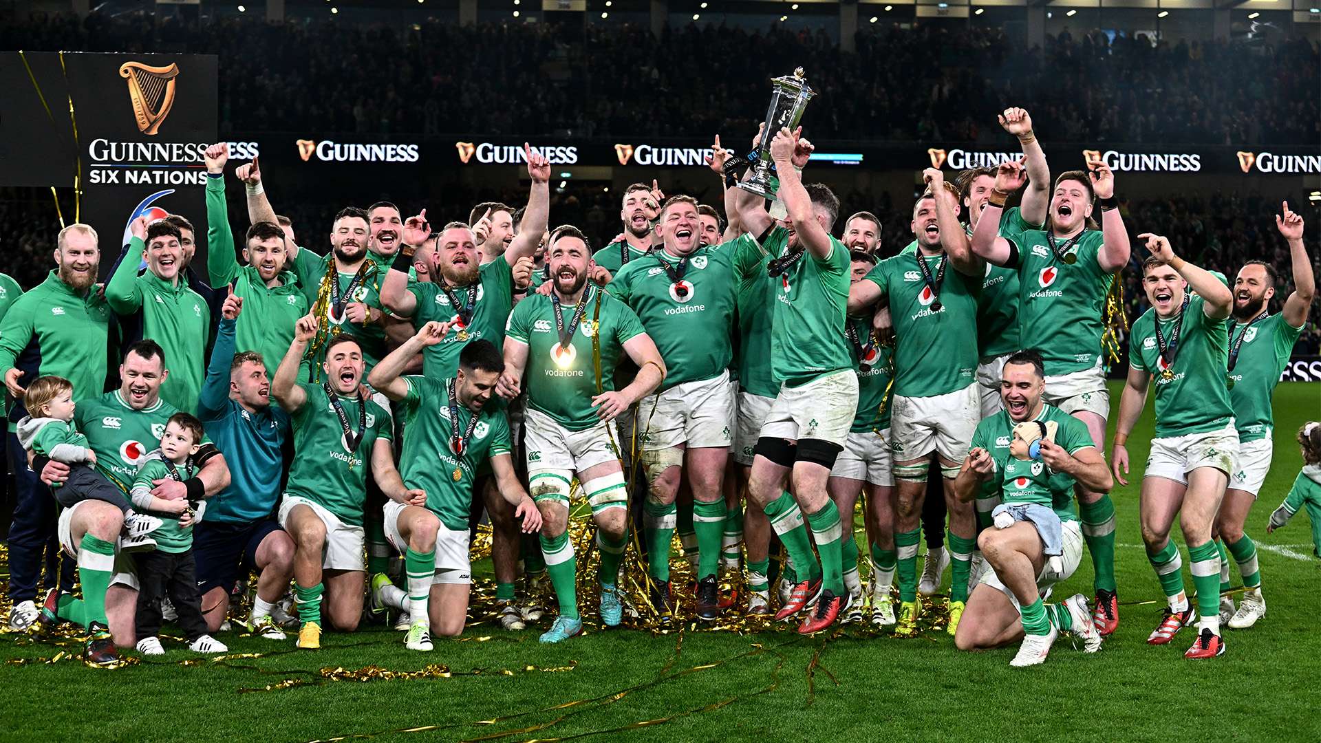 无论是东契 无论是东契