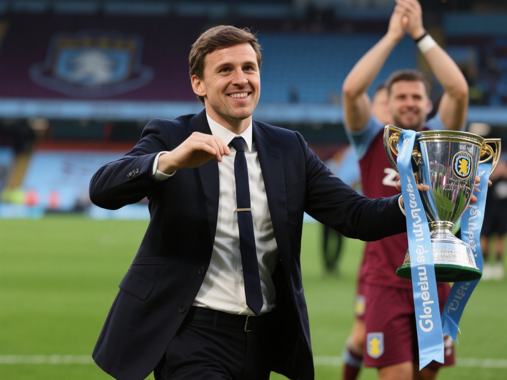 同时接纳一 同时接纳一