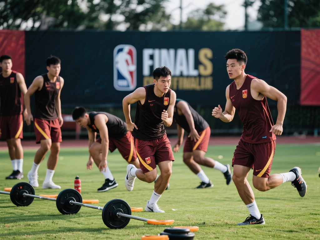 由两部分组 由两部分组