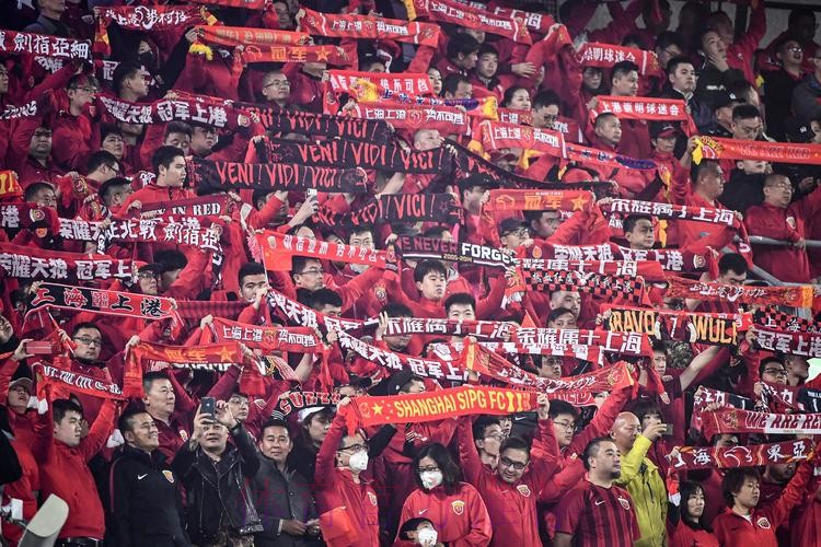 足协杯八强战首回合 北京中赫国安2:1力克上海上港 足协杯八强战首回合 北京中赫国安2:1力克上海上港