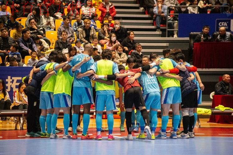 2024五超联赛第3轮综述:榜首之争鏖战平局 深圳、石家庄、上海取三连胜 2024五超联赛第3轮综述:榜首之争鏖战平局 深圳、石家庄、上海取三连胜