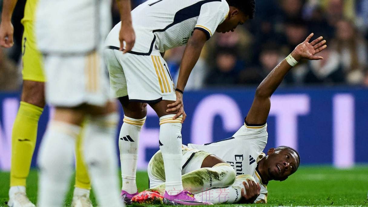 勇敢面对! 阿拉巴:接受这次重伤挑战 跨越这一困难