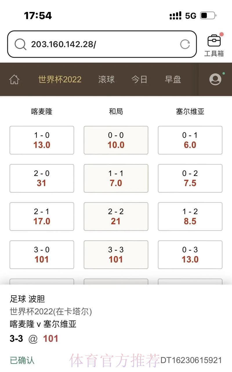体验世界杯滚球乐趣:免费全站畅享 体验世界杯滚球乐趣:免费全站畅享